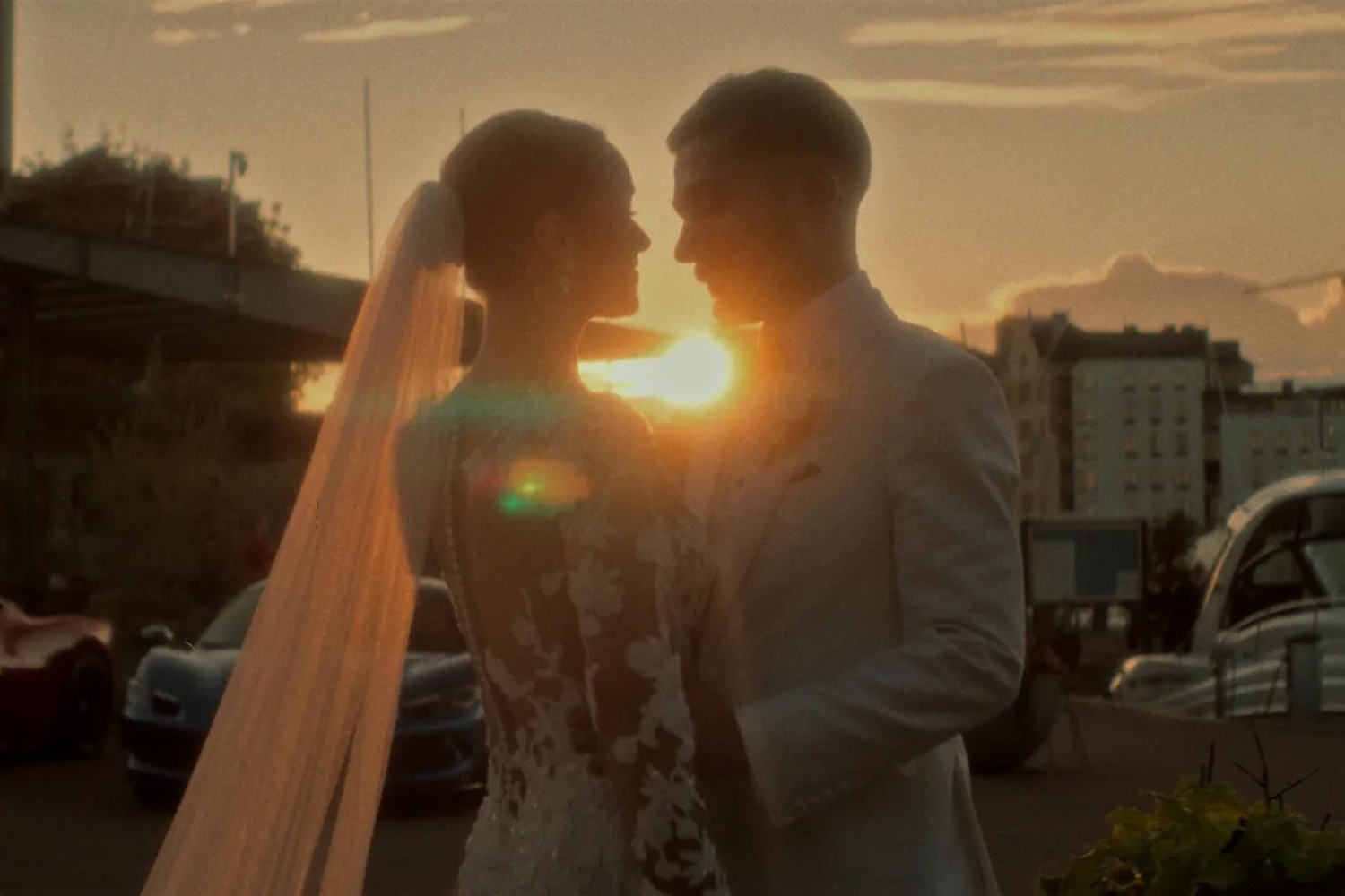 vimeo video thumbnail