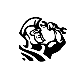 AI-driven customer service automation solution, enhancing communication and operational efficiency