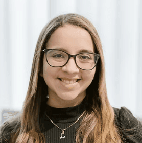 Larissa