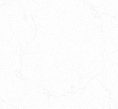 texture cd