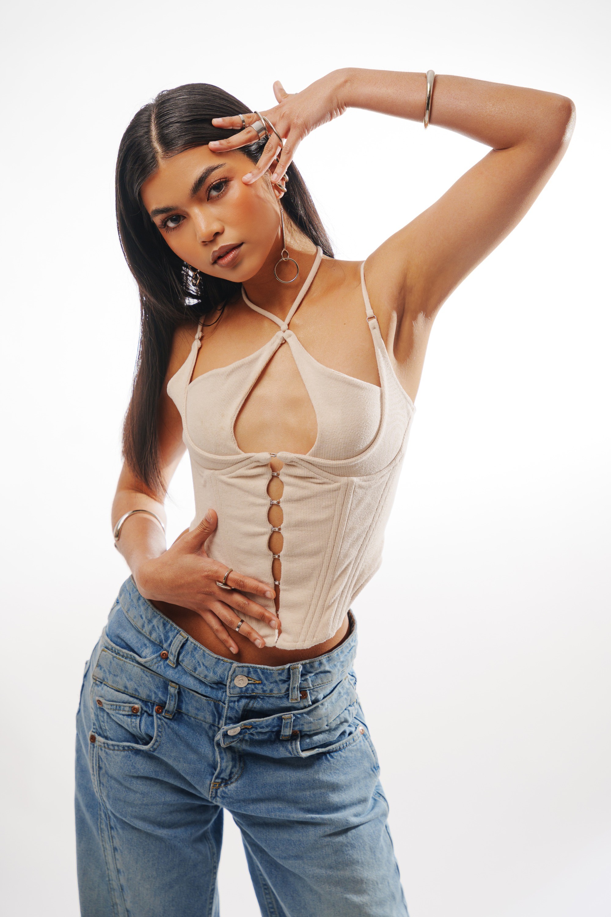 Kevin Cruz fashion photography — image 5