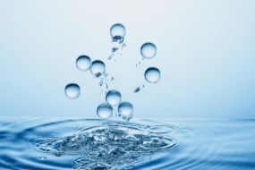 water-solutions