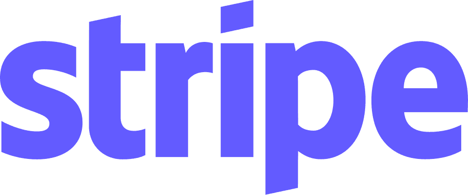 Brand 1