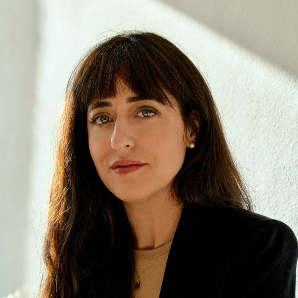 Melissa de Roquebrune