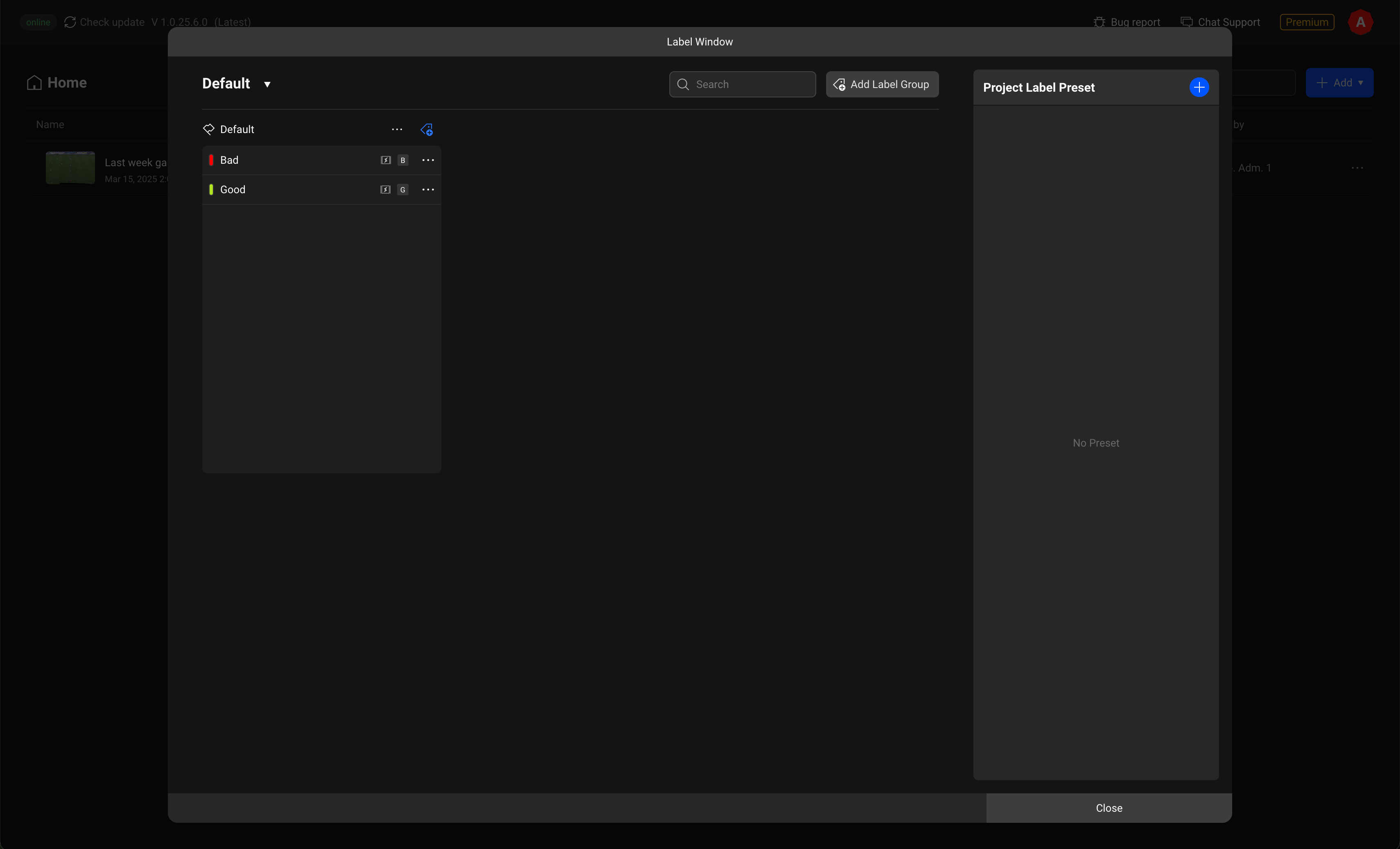 __wf_reserved_inherit
