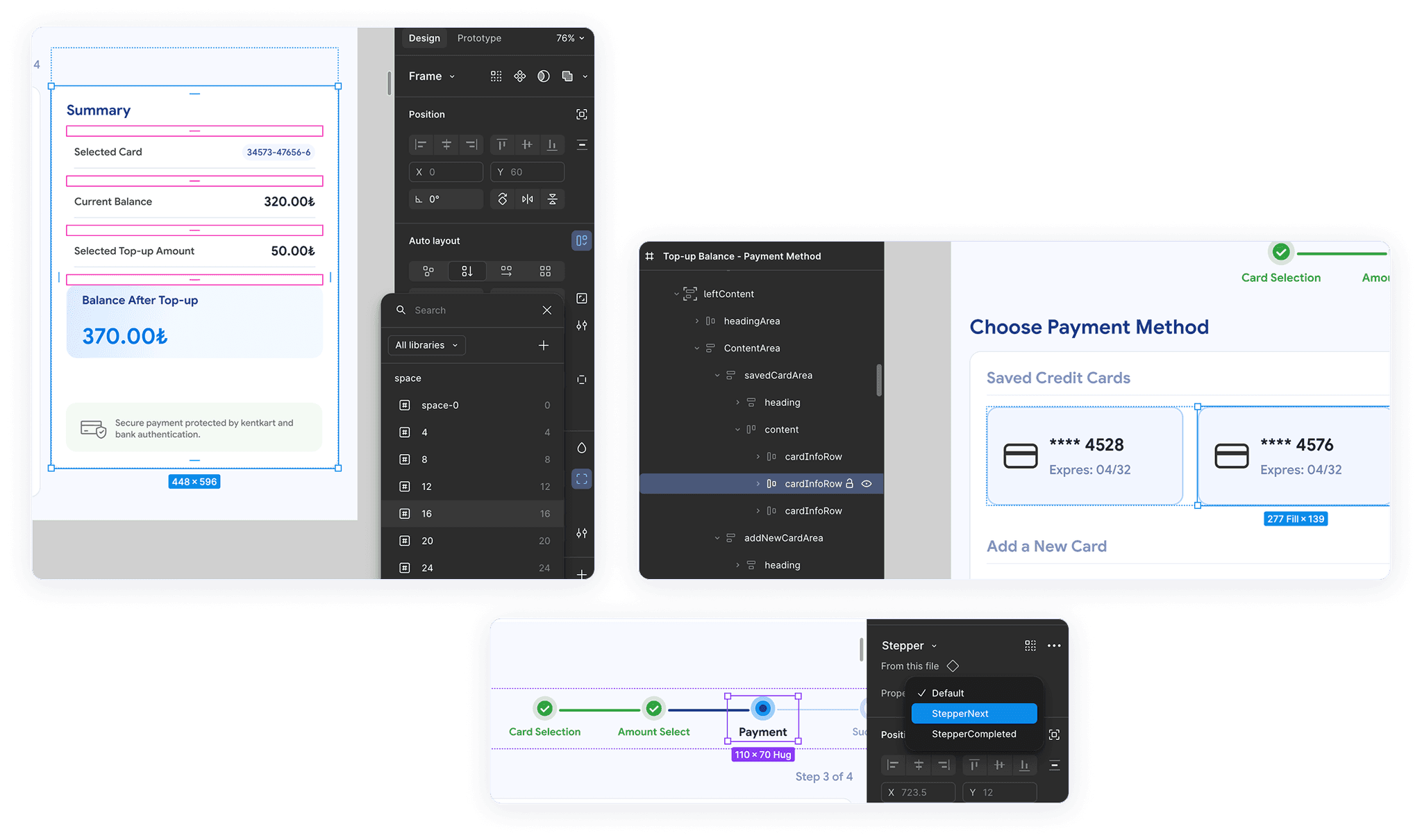 The image featured at the top of the about us page #1