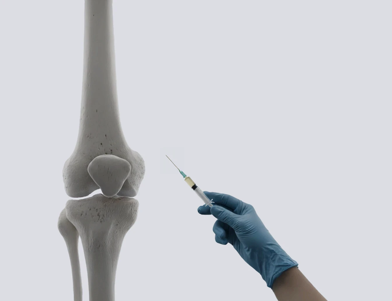 man drawing on dry-erase board