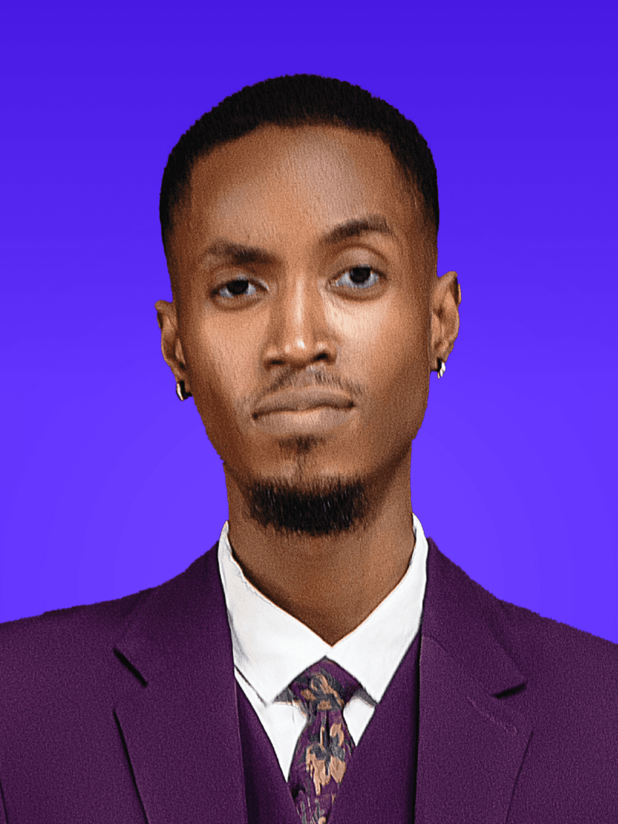 Oluwafemi Gabriel