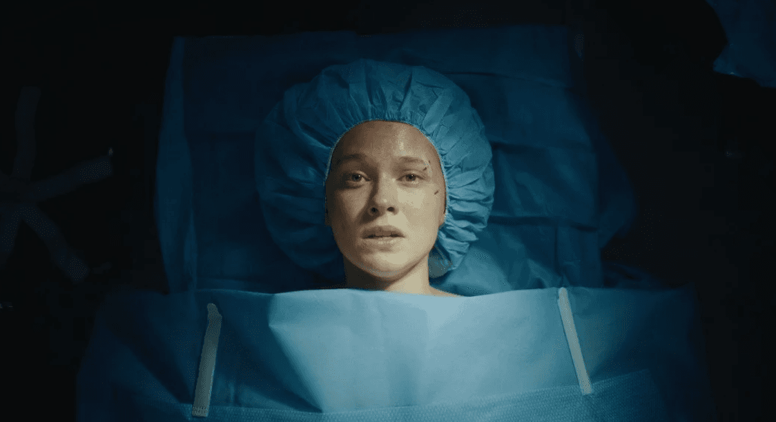 Brutalist Architecture