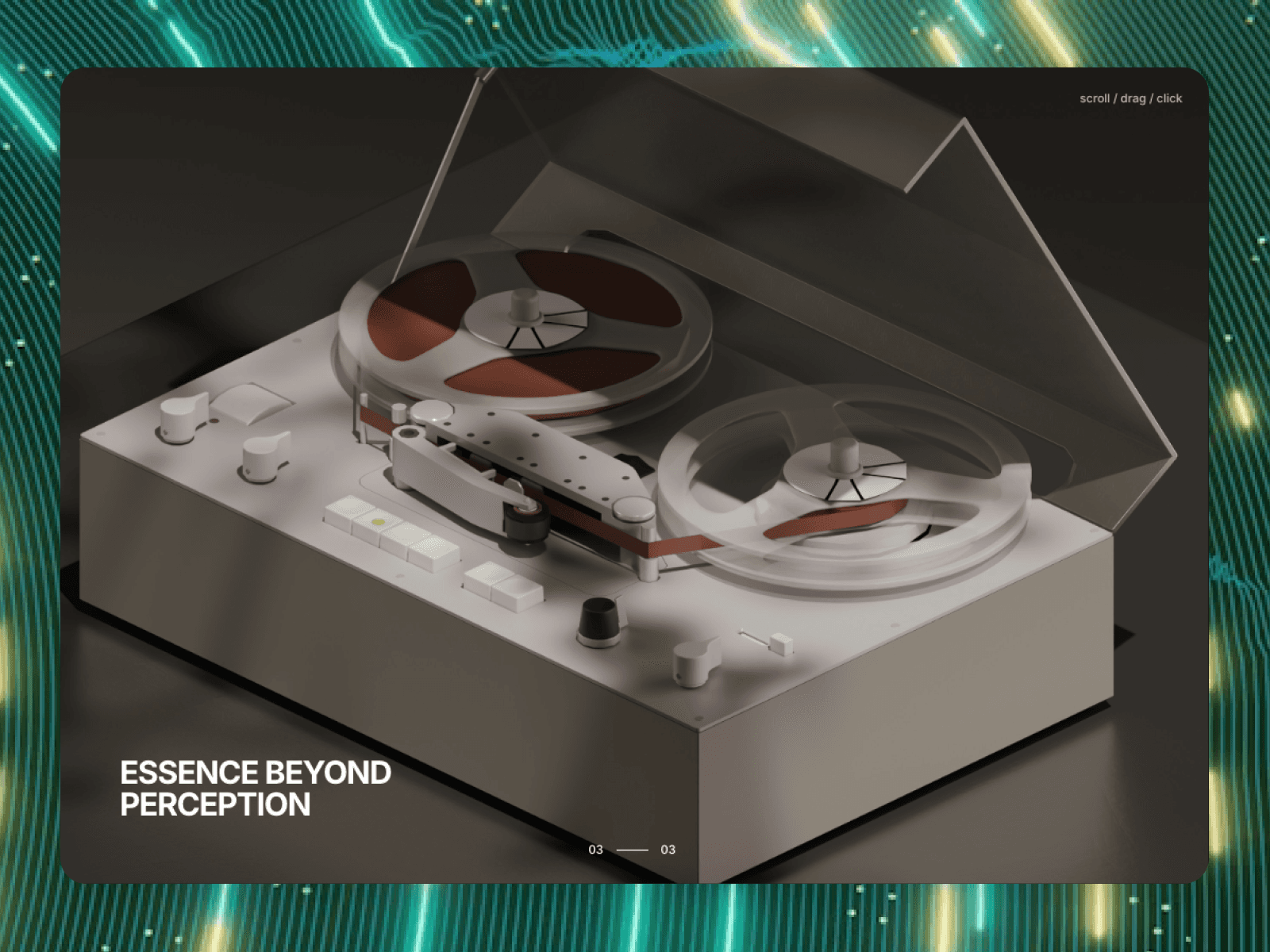 Framer中文网免费组件模板、Framer组件、Framer模板、Framer教程、Framer汉化