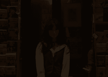 Scaled Branding service preview