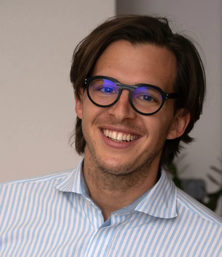 Fogászati Képzések - Everyday Perio - Dr. Drajkó Zsombor - PraxEvents