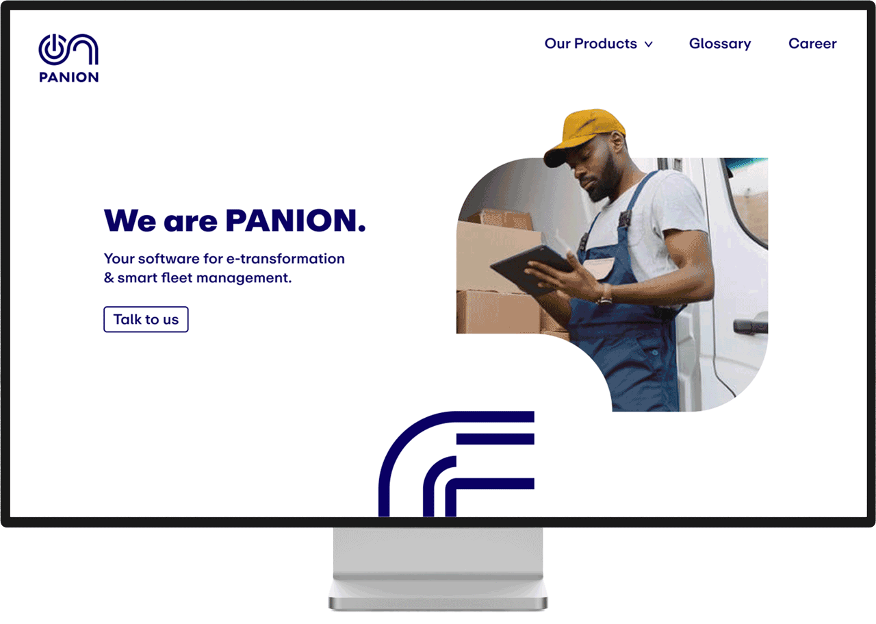 PANION_iphone_screen