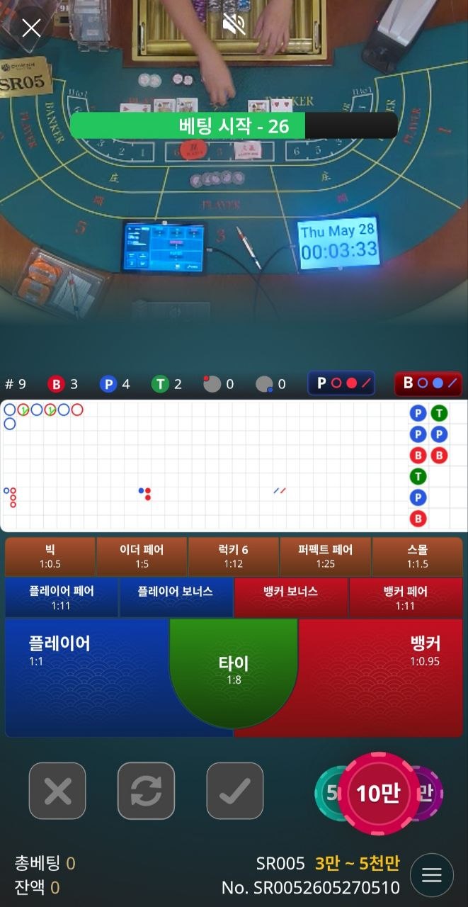 스피드벳