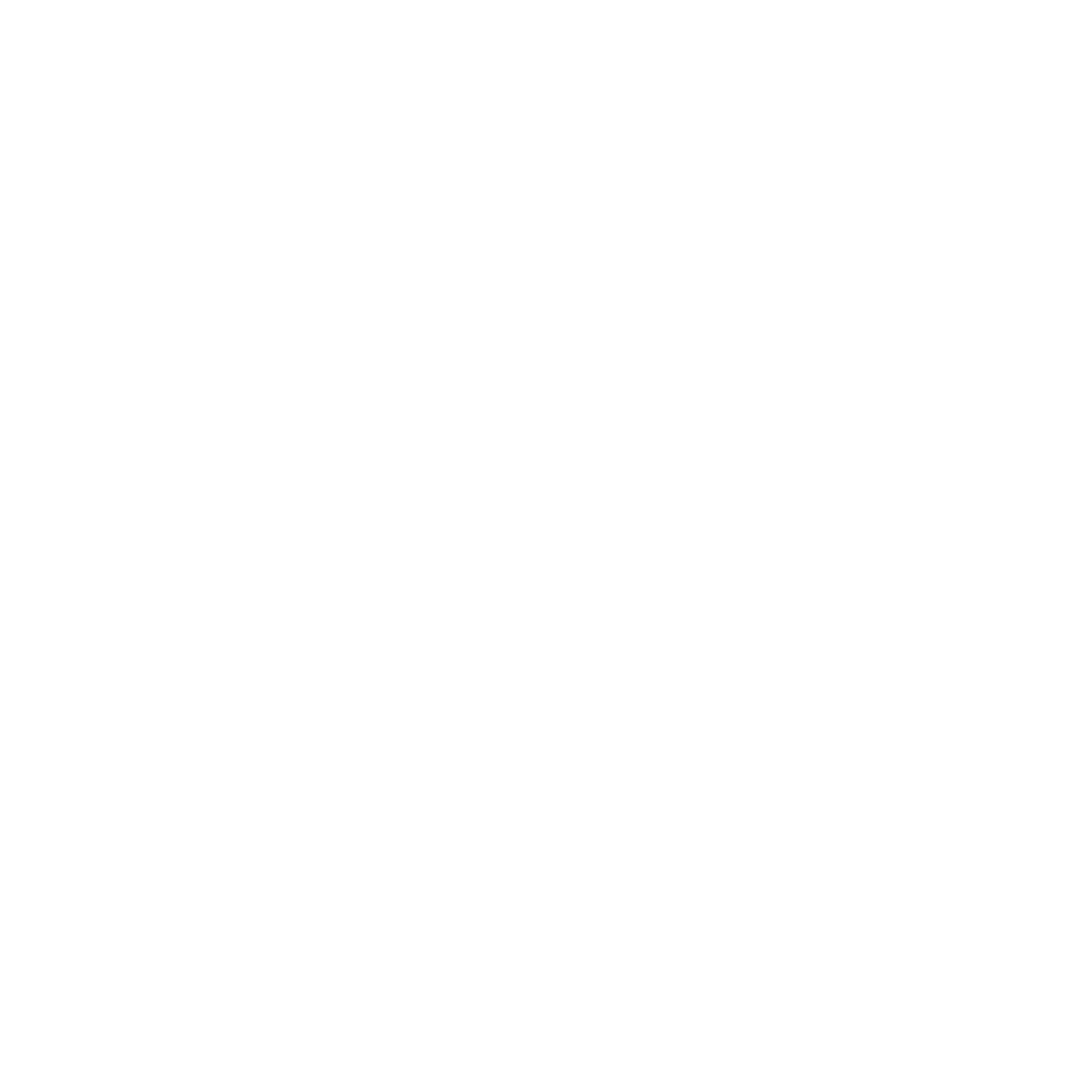 Logo Design Project for a Client