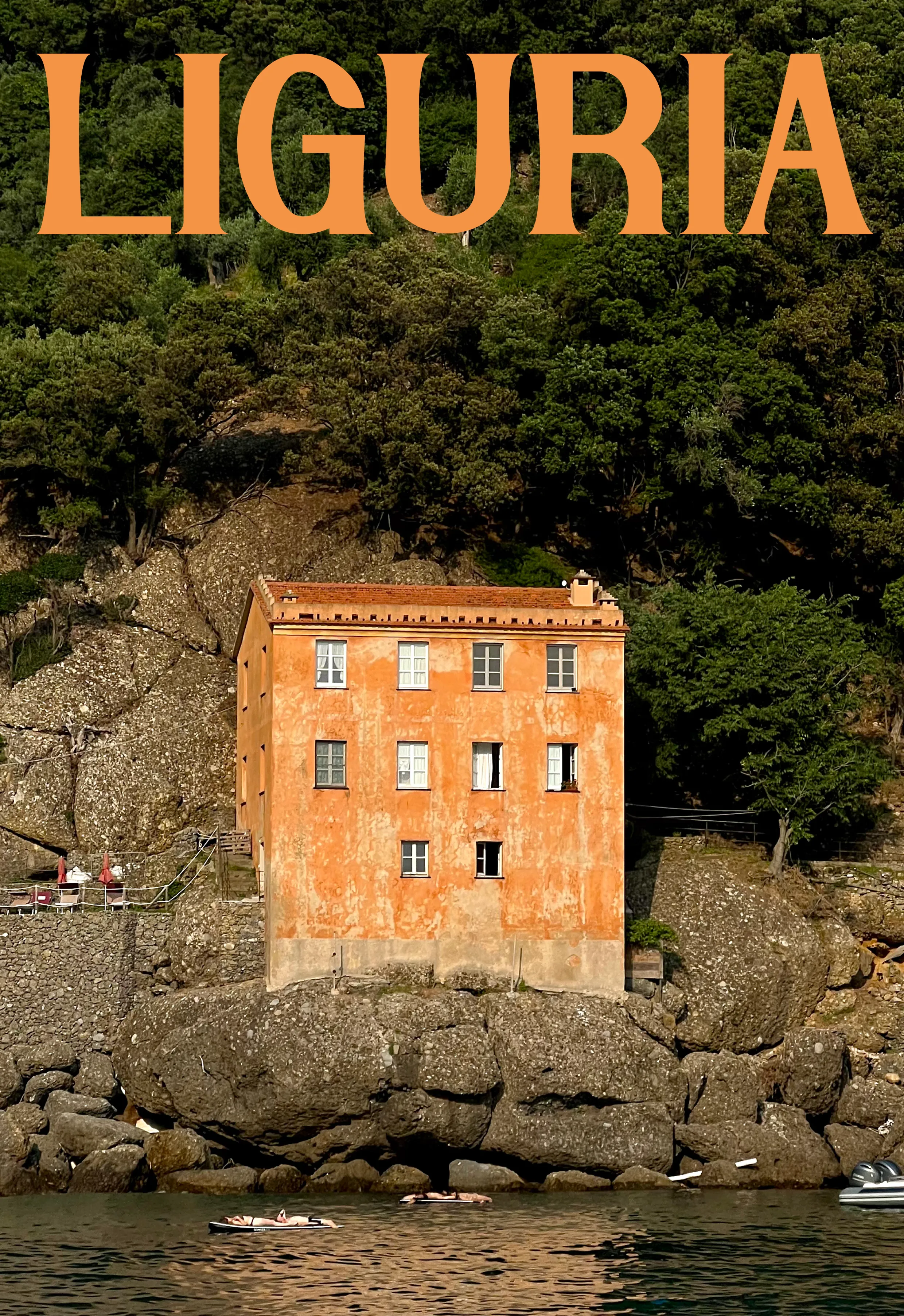 App Icon Book Cover