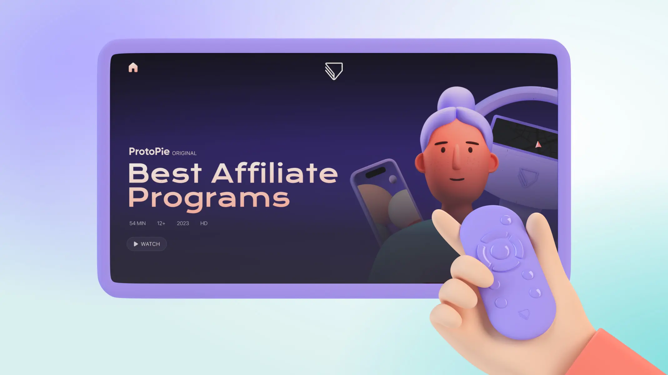 アフィリエイトプログラム