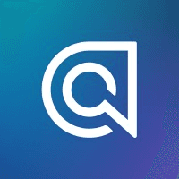 Algolia logo