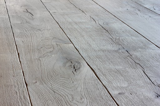 Piano-per-tavolo-legno-rovere-lecco () Galimberti-IMG_0181.jpg