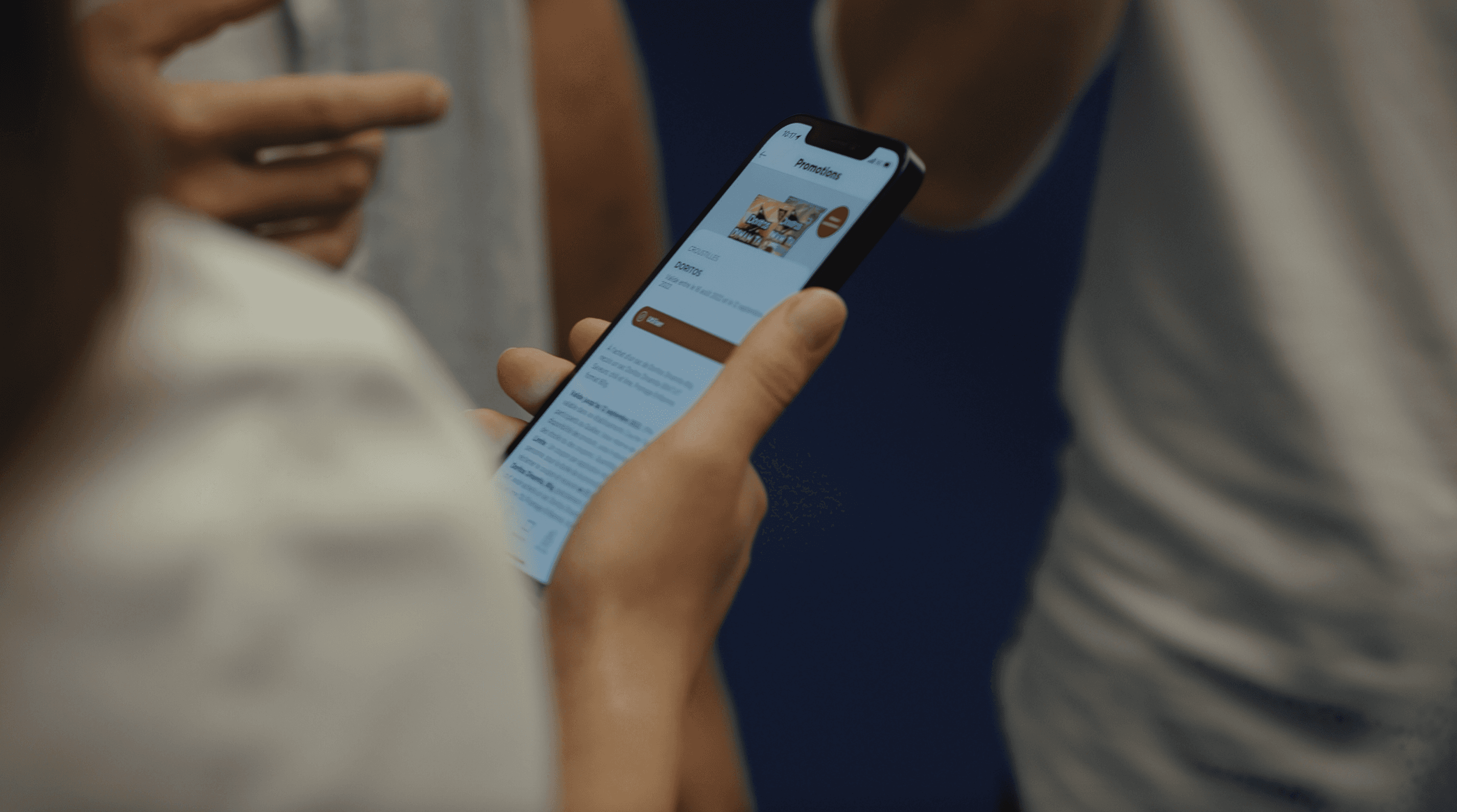 thirdbridge-high-performance