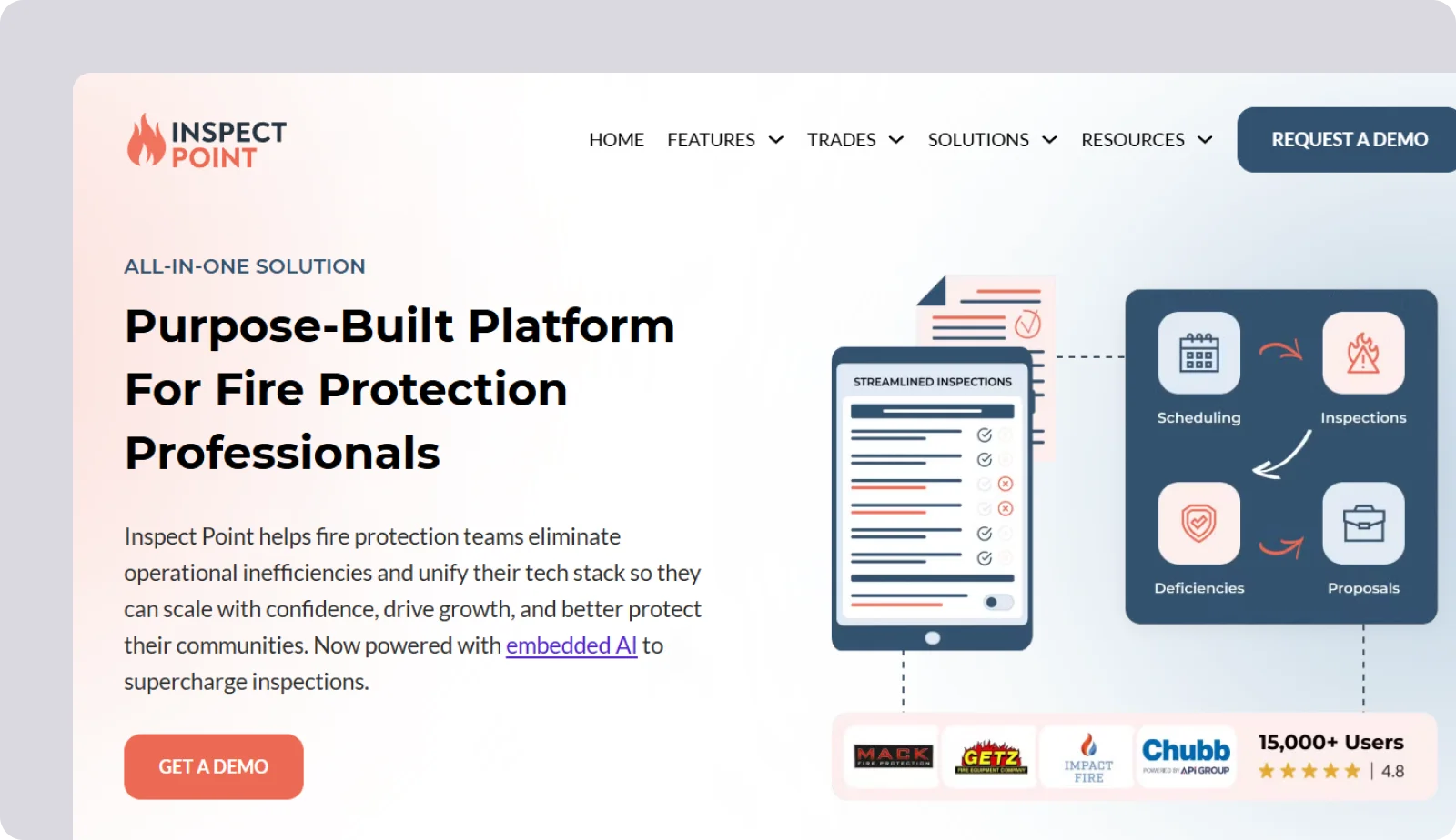 inspect-point-homepage