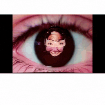 Album Artwork: DJ Jazzy Jeff and The Fresh Prince - I (Background Removed)