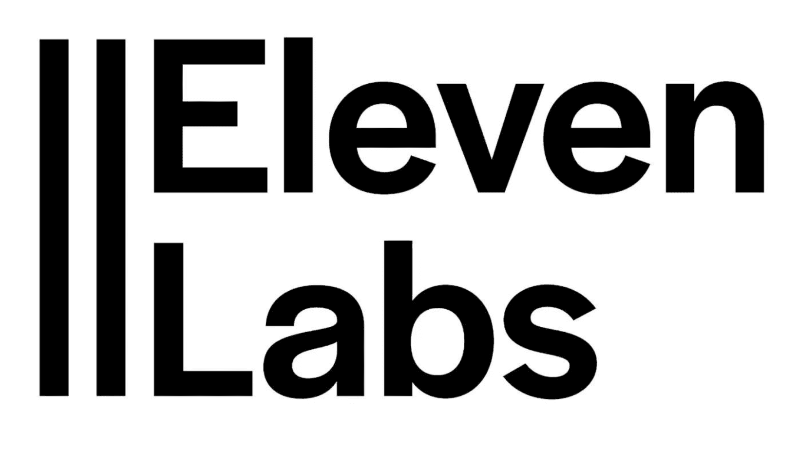 Logo 7