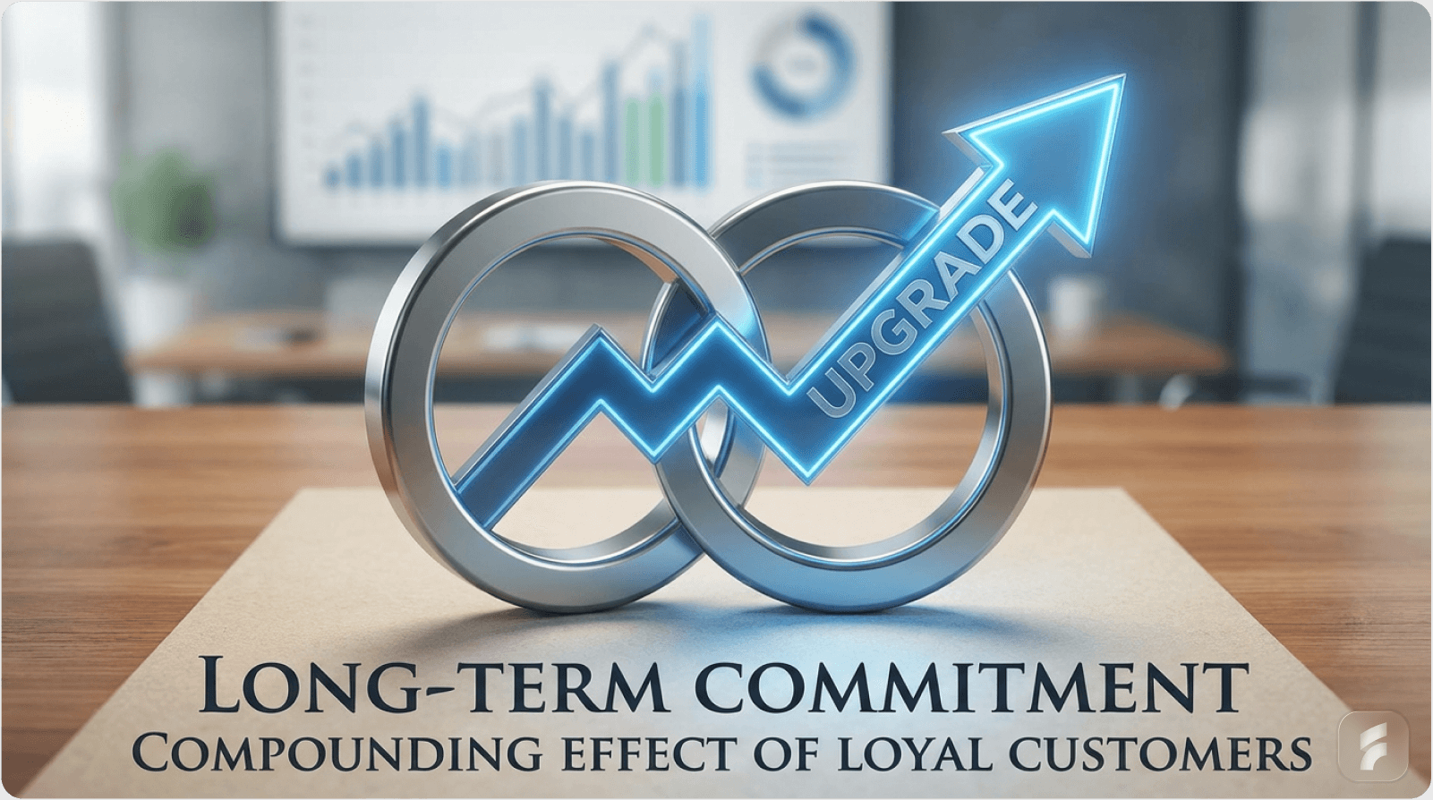 The Renewal/Expansion Moment (Upgrade or Contract Renewal): Long-Term Advocate Stage