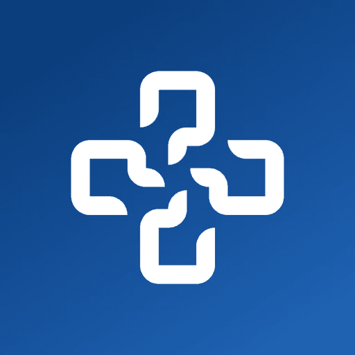 Project logo
