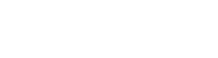 플랜투두 고객사 인천시설공단 로고