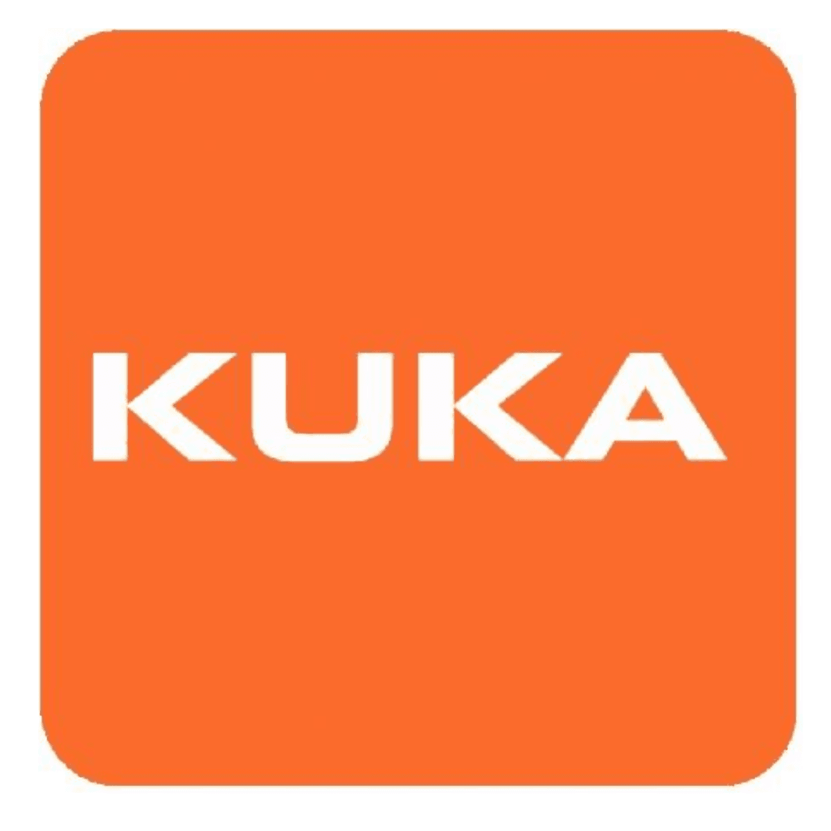 KUKA.Sim