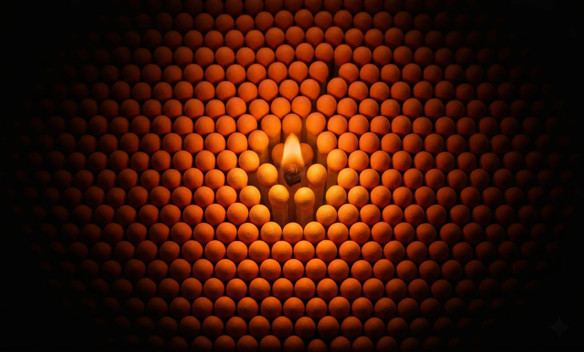 Creativejoe Contact us - Hero Image