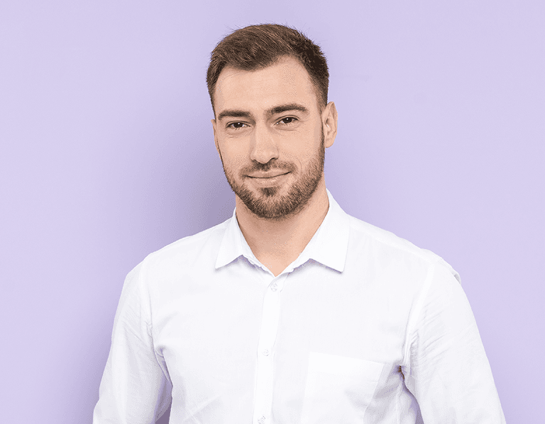 Formamos Talento para tu empresa