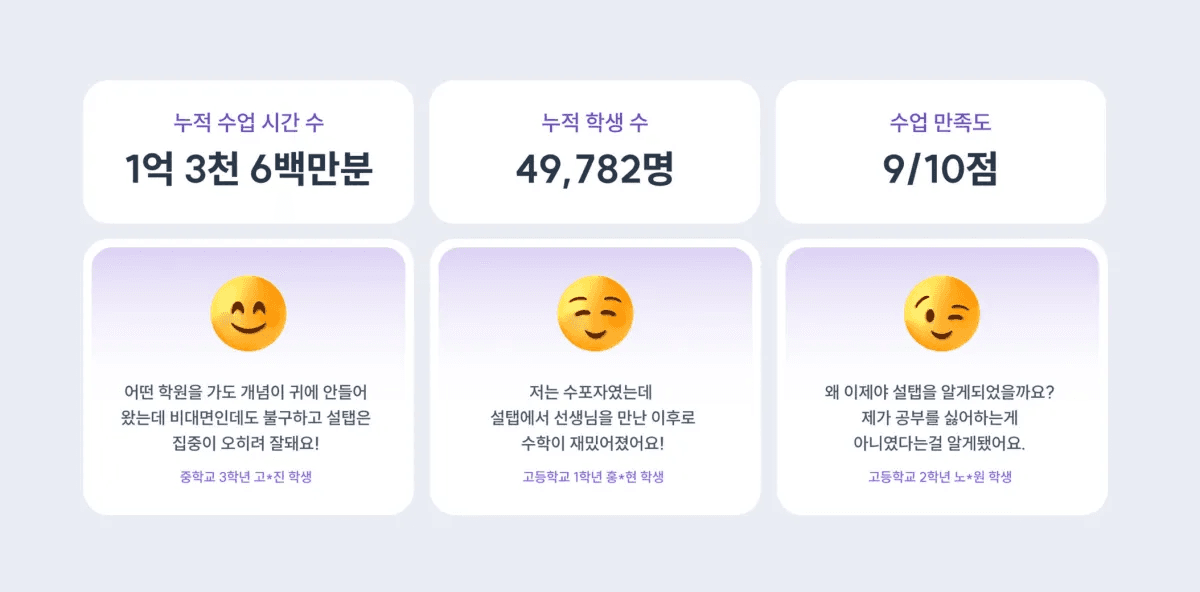 아이폰 아이패드 연동, 스터디 플래너, 굿노트 플래너, 플래너 추천