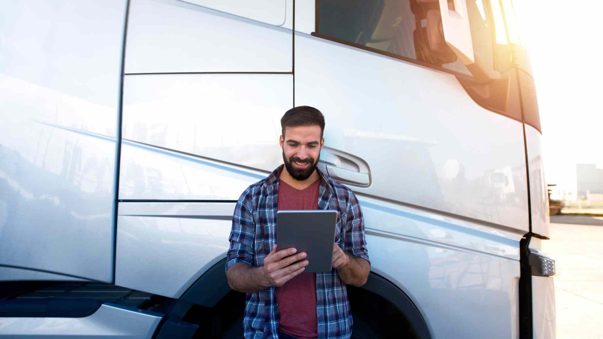 The Truck Driver Shortage in 2026: What's Really Happening, Why It Matters, and What Fleets Can Do About It