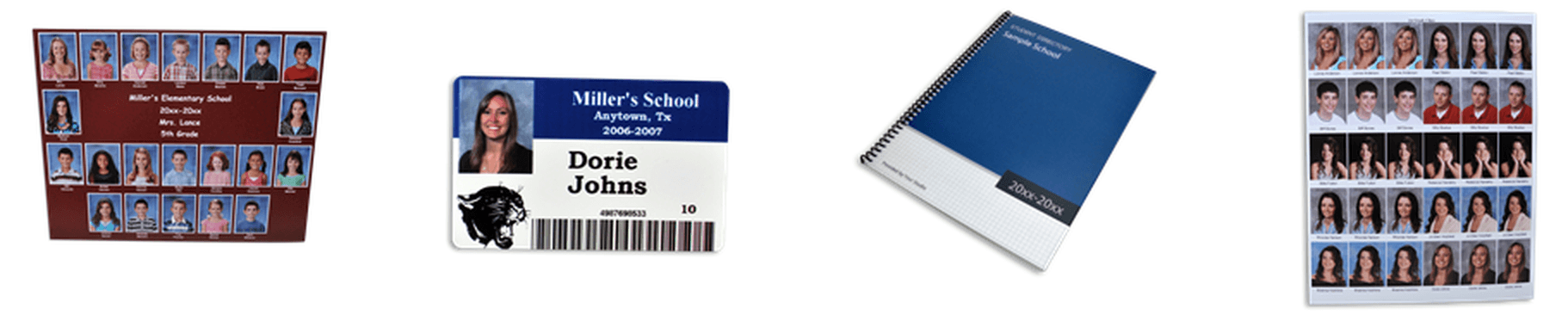 millers-school-service-items