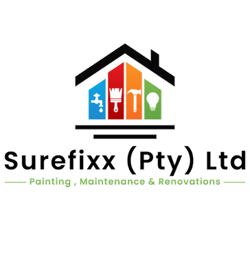 white cluster petaled flower in close up photography