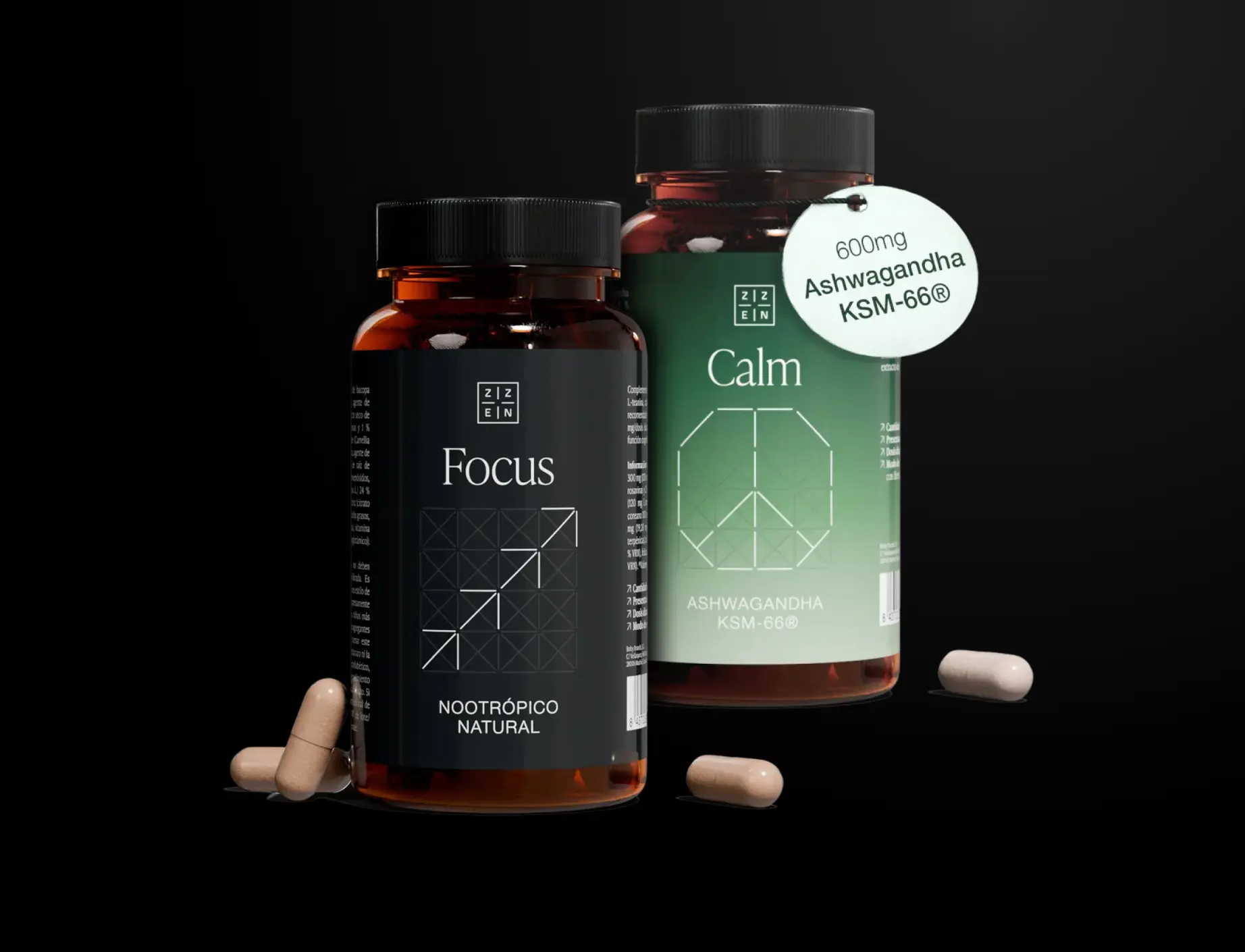 Home Newcop - Tienda Shopify