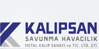 Kalıpsan savunma