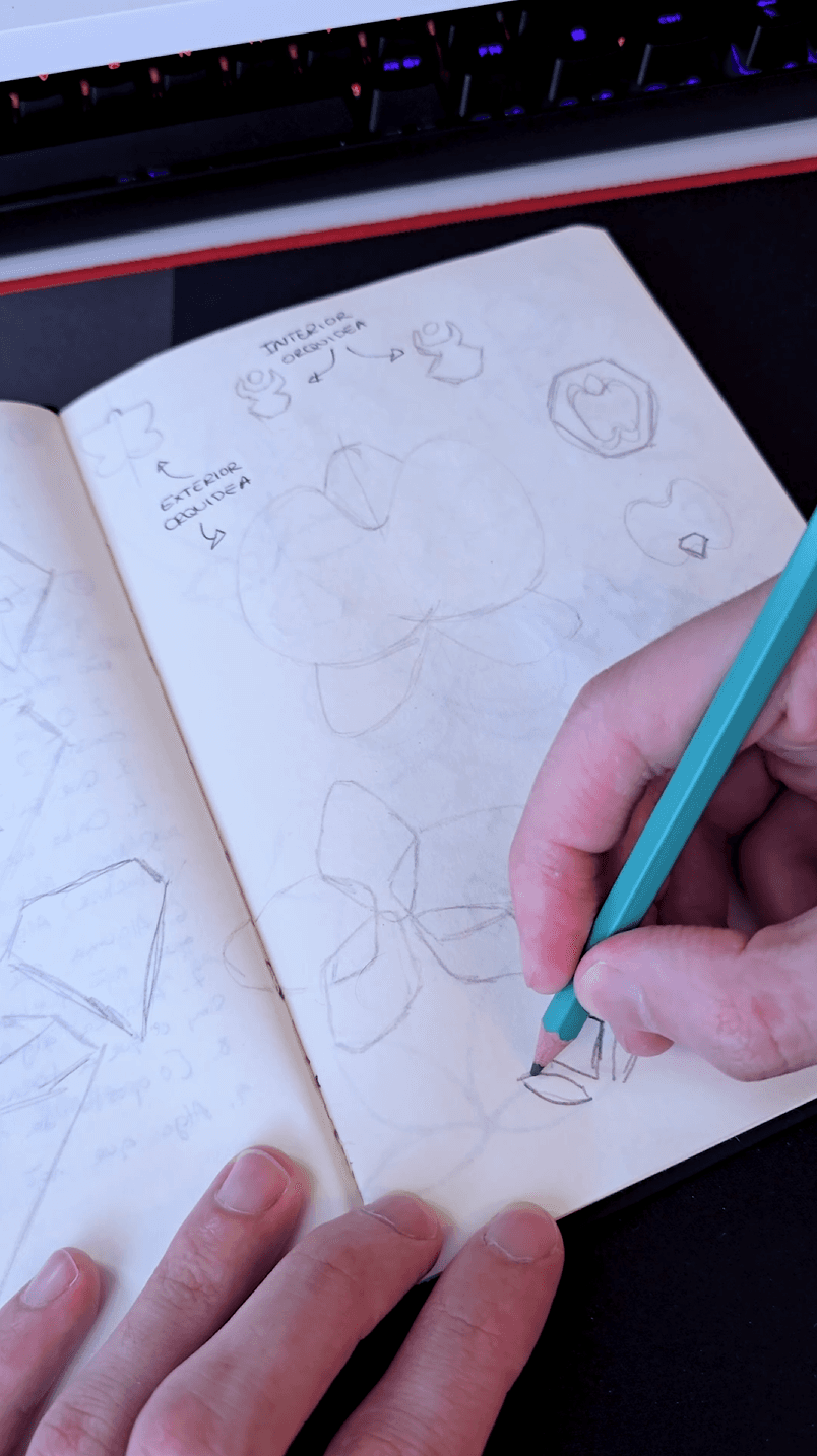 The image featured at the top of the about us page #1