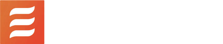 logo-image