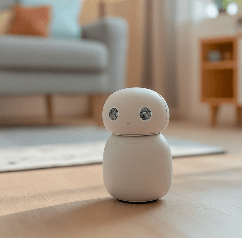 a close up of a computer screen with icons