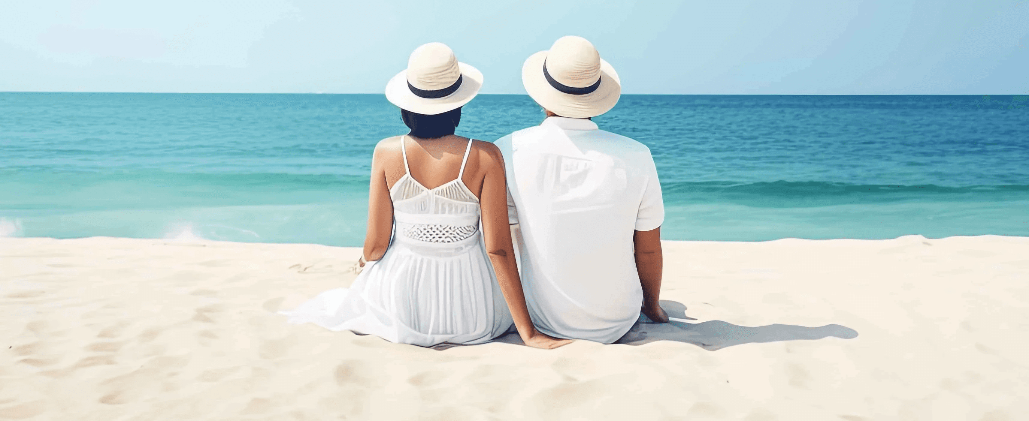 Pro services Dubai with businessmen discussing compliance, visas, licensing, and government approvals in modern office setting.