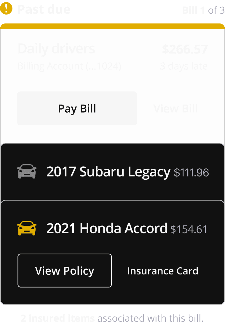 Danger Snacks Fire Pellets™ photo shot by Ray Lego