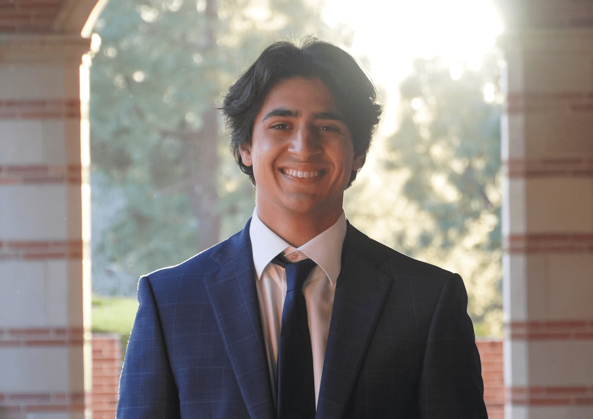 Lead AI Engineer