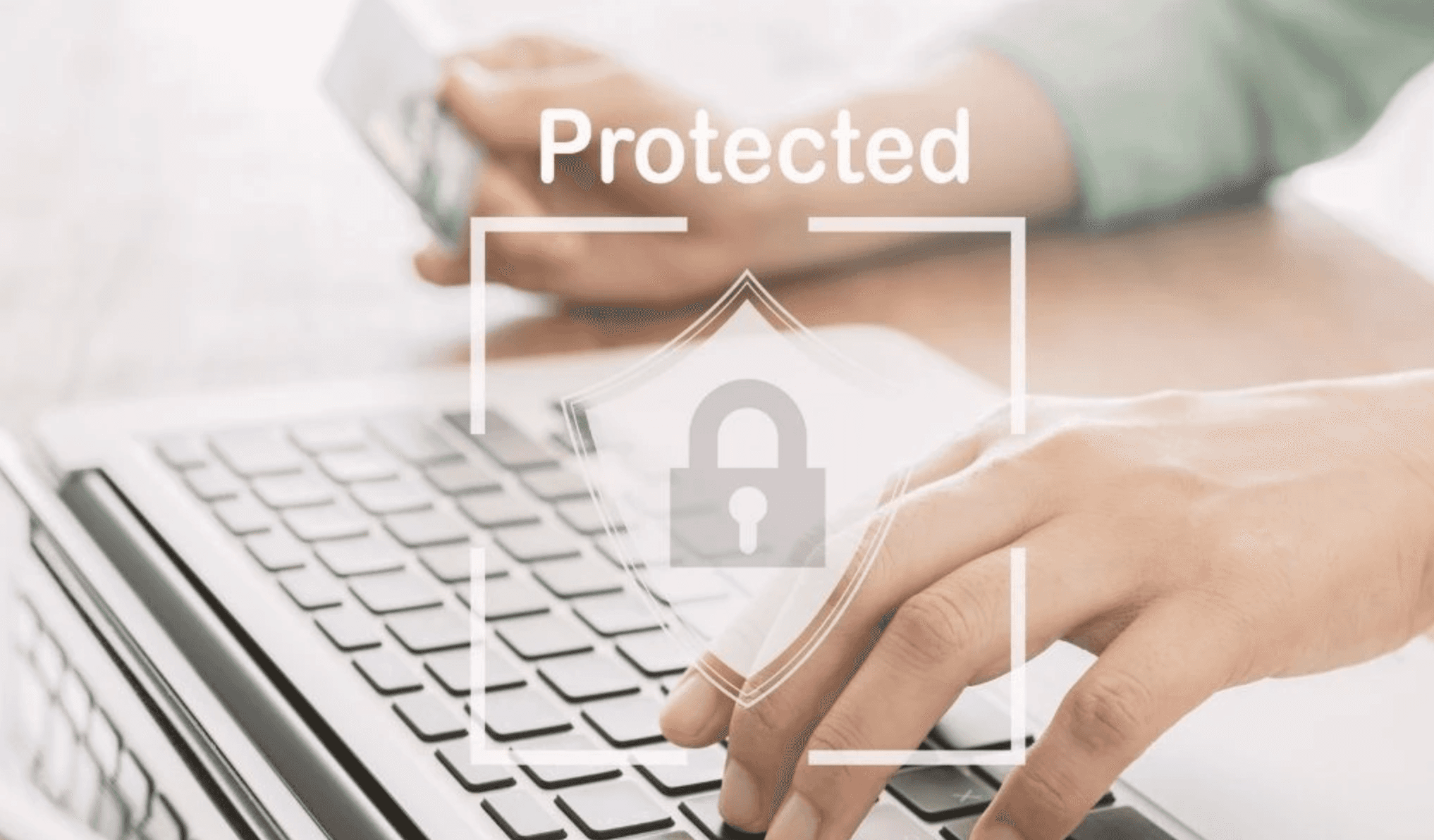 chargeback prevention