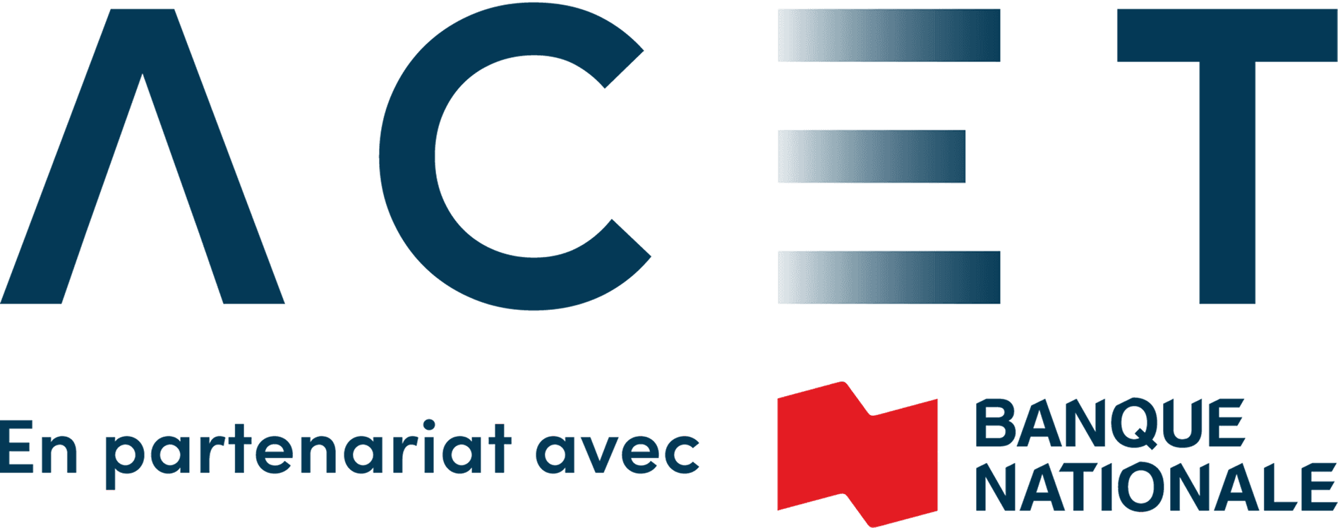 logo ACET