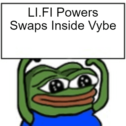 Vybe3