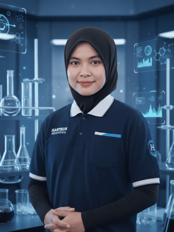 Syalaisya Audyna Fardian
