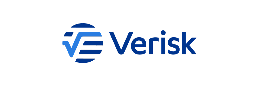Verisk